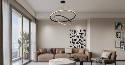Modern Prime 1, 2, 3 and 4 Bedroom Apartments in Kileleshwa