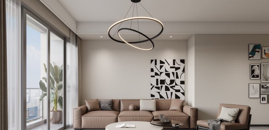 Modern Prime 1, 2, 3 and 4 Bedroom Apartments in Kileleshwa