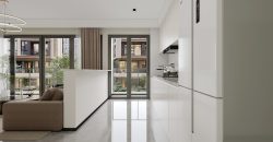 Modern Prime 1, 2, 3 and 4 Bedroom Apartments in Kileleshwa