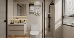 Modern Prime 1, 2, 3 and 4 Bedroom Apartments in Kileleshwa