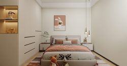 Modern Prime 1, 2, 3 and 4 Bedroom Apartments in Kileleshwa