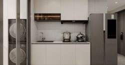 Modern Prime 1, 2, 3 and 4 Bedroom Apartments in Kileleshwa