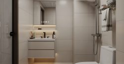 Modern Prime 1, 2, 3 and 4 Bedroom Apartments in Kileleshwa