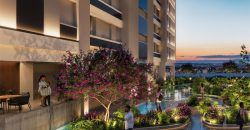 Luxury Spacious 3 & 4 Bedroom Apartments for sale in Westlands