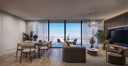 Luxury Spacious 3 & 4 Bedroom Apartments for sale in Westlands
