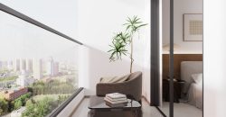Modern Apartments for Sale in Riverside, Nairobi | From KSh 6.8M