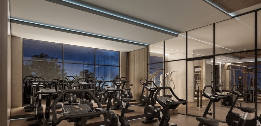 Modern Apartments for Sale in Kilimani, Nairobi | From KSh 6.82M