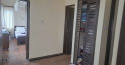 Luxury 5 bedroom House First Row – Diani Beach