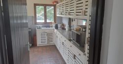 Luxury 5 bedroom House First Row – Diani Beach