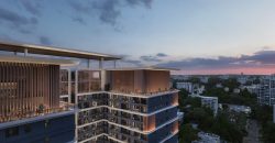 Modern Apartments for Sale in Kilimani, Nairobi | From KSh 6.82M