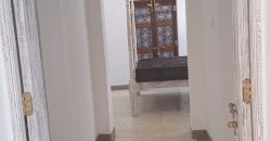 Luxury 5 bedroom House First Row – Diani Beach